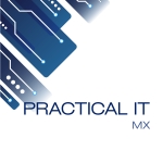 Practical IT MX