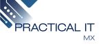 Practical IT MX